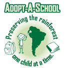 Adopt a School Program